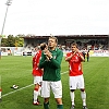 2.10.2010  1.FC Heidenheim - FC Rot-Weiss Erfurt  1-1_117
